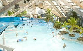 Aquaboulevard