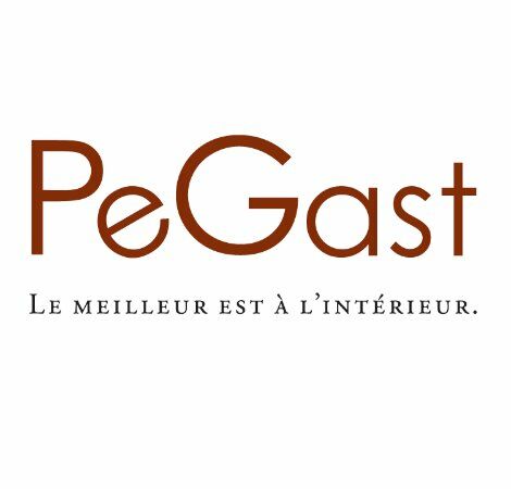 PeGast Kleber