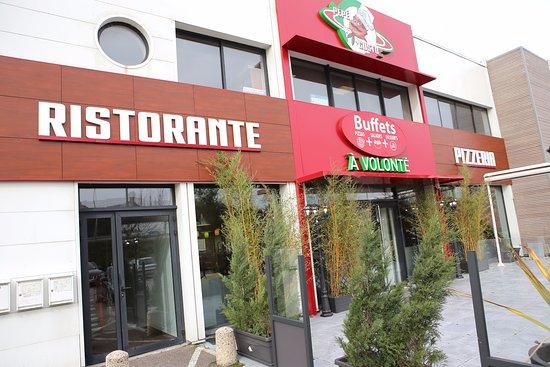 Pépé Gusto