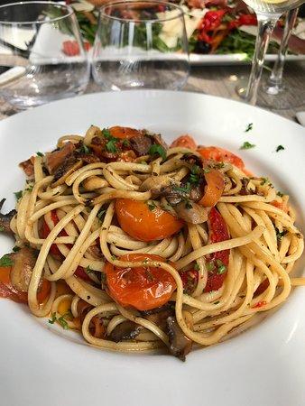 L'Arlequin