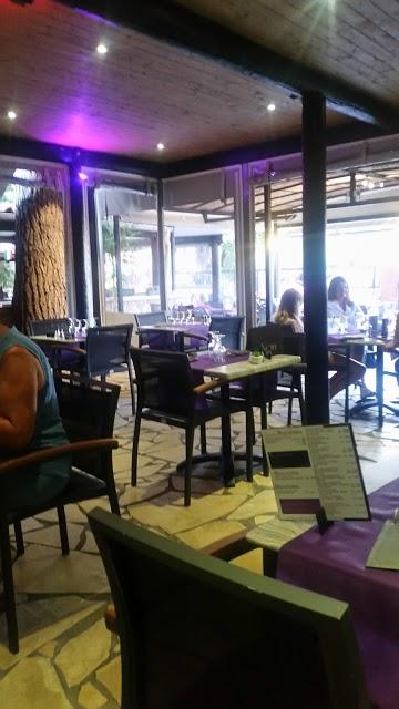 Chez Nono
