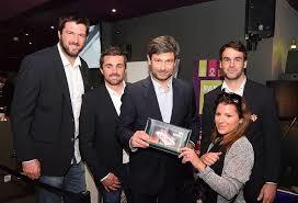 Casino JOA de Canet