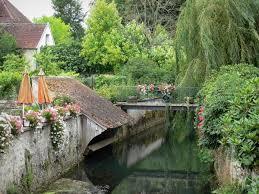 Grand Morin