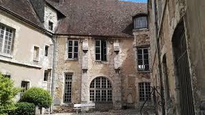 Musée des Beaux-Arts de Chartres