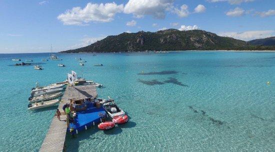 Santa Giulia Ski Club