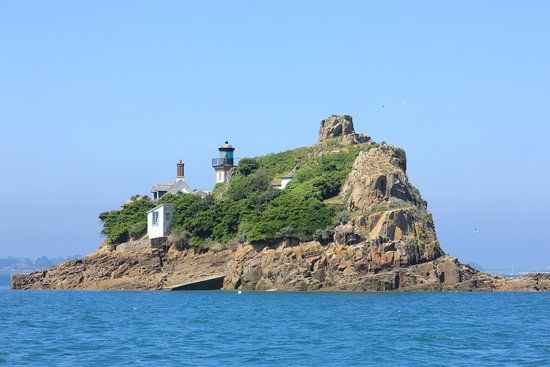 Château du Taureau