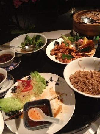Tse Yang