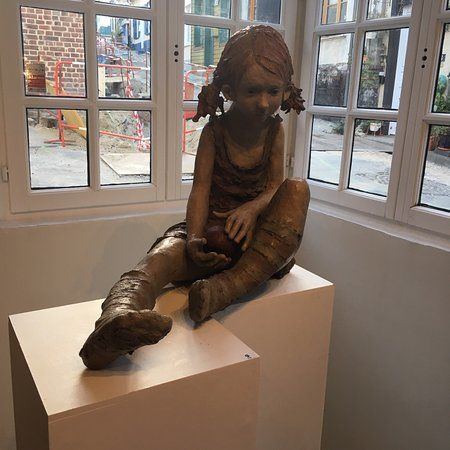 Galerie Maznel