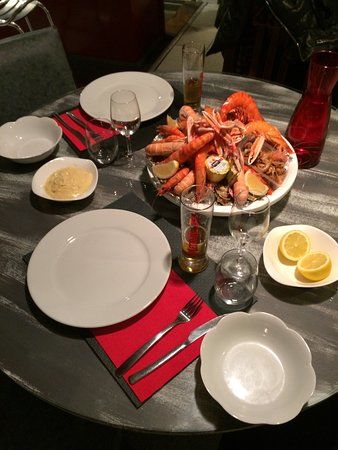 Le Grilladin