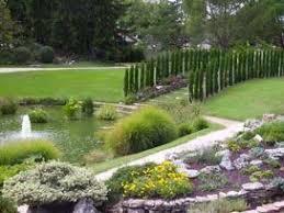 Parc Georges Nouelle