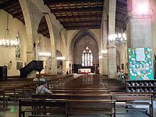 l'église Saint-Julien
