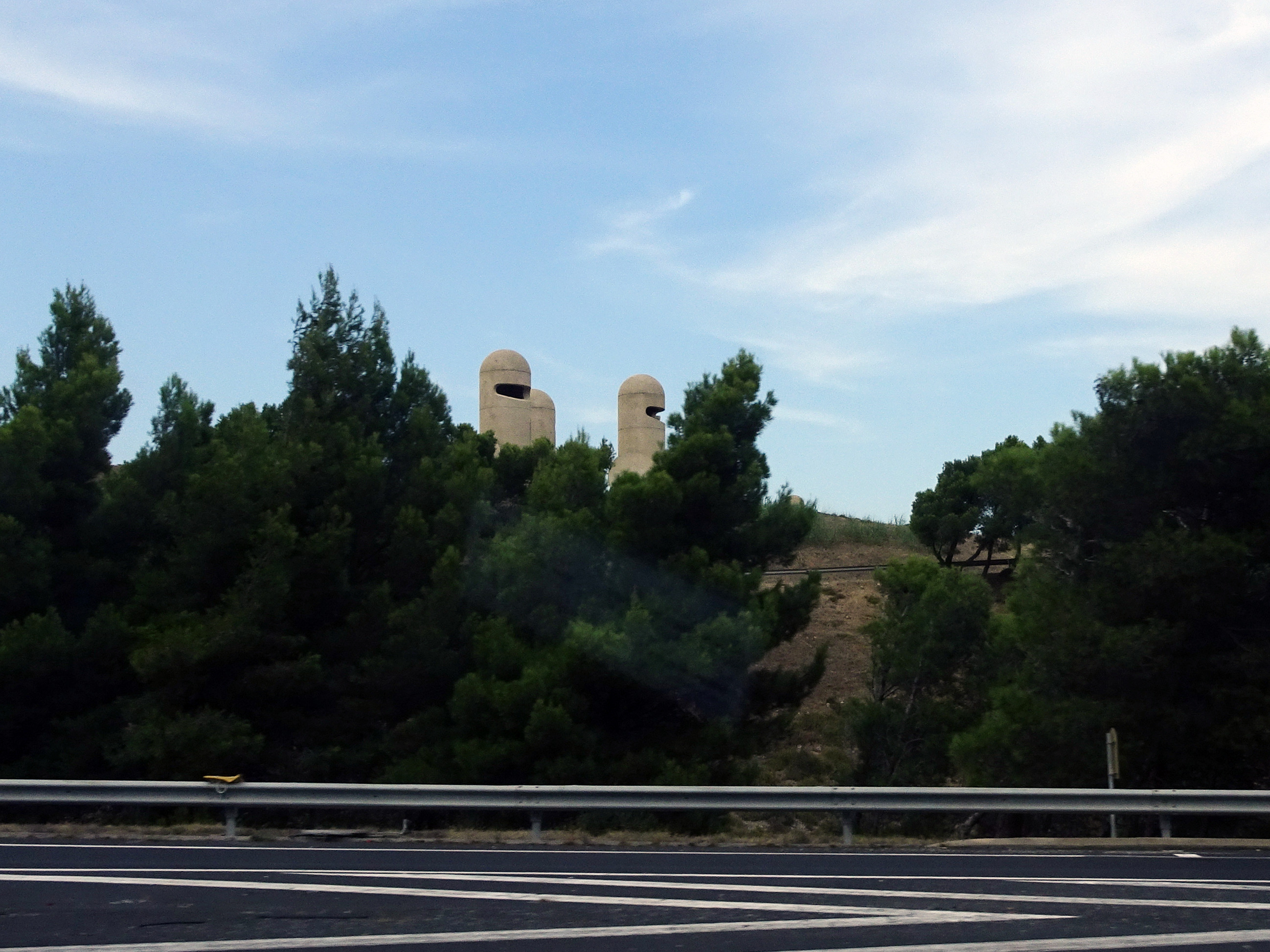Les Chevaliers cathares