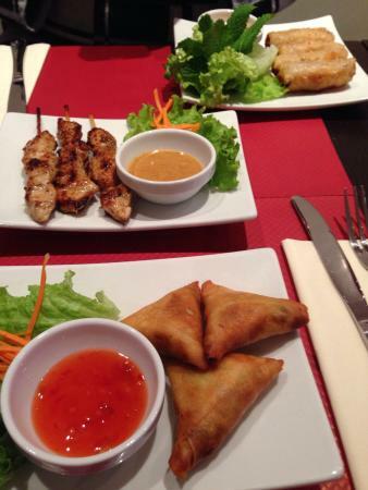 Good Thai
